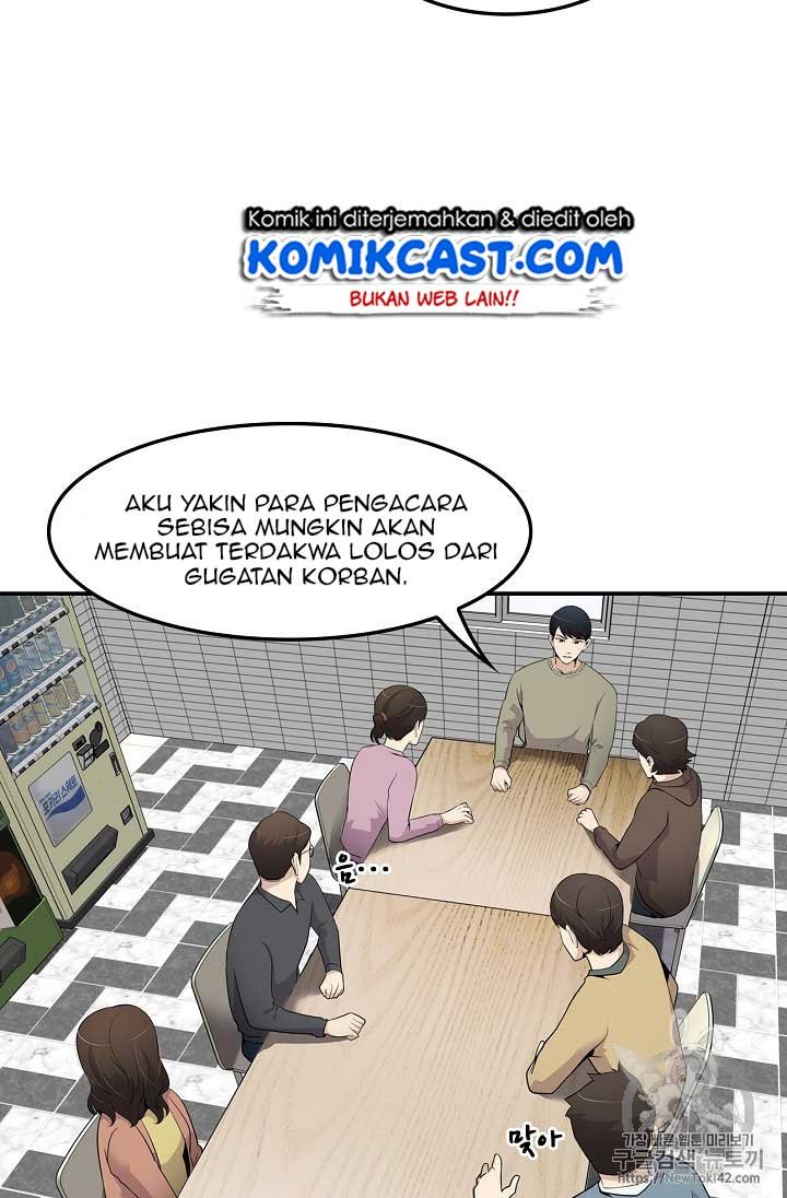 Panel 3