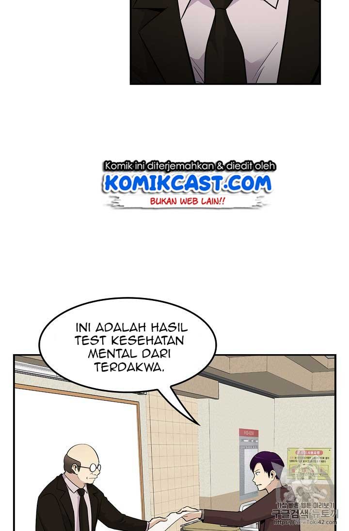 Panel 68