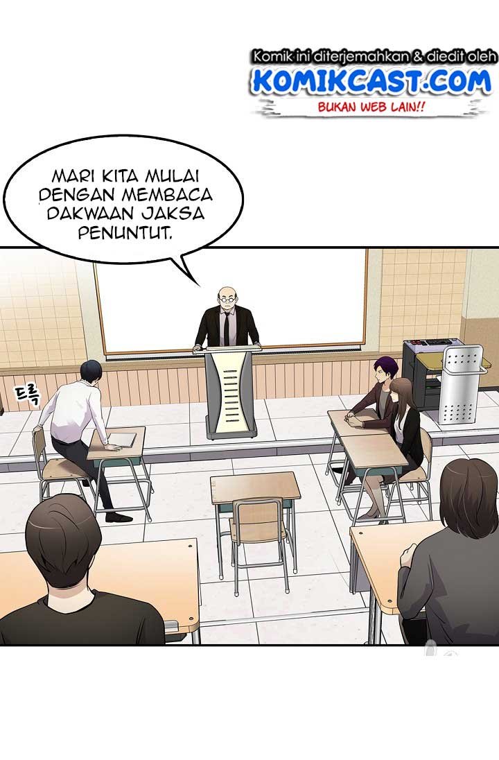 Panel 37