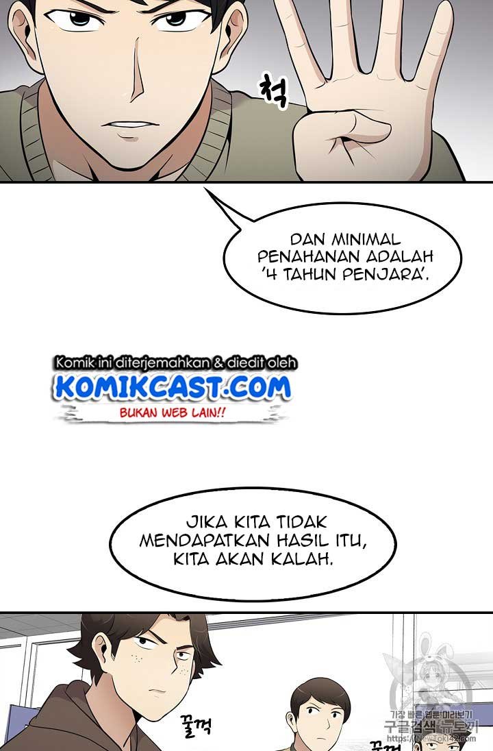 Panel 6