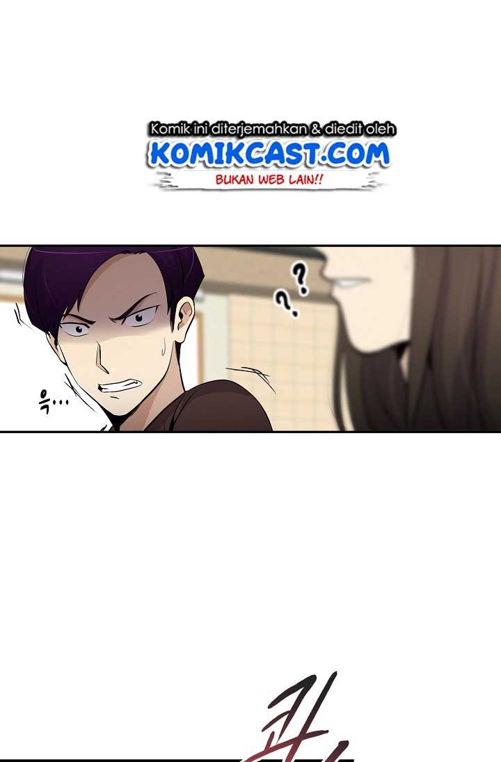Panel 92