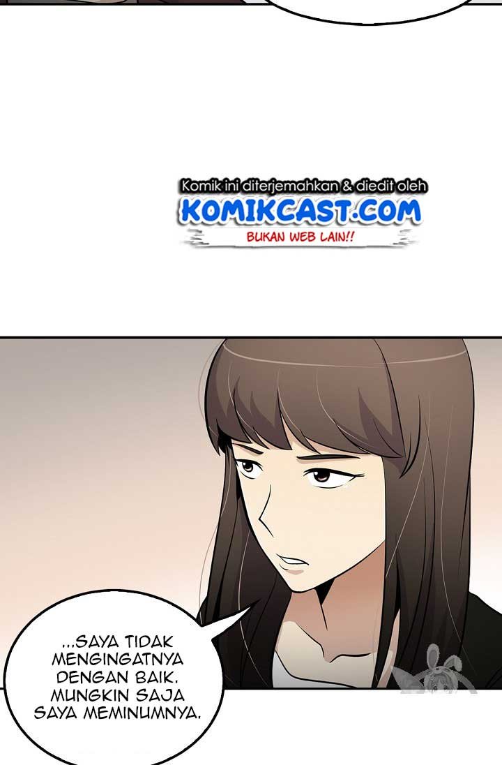 Panel 73