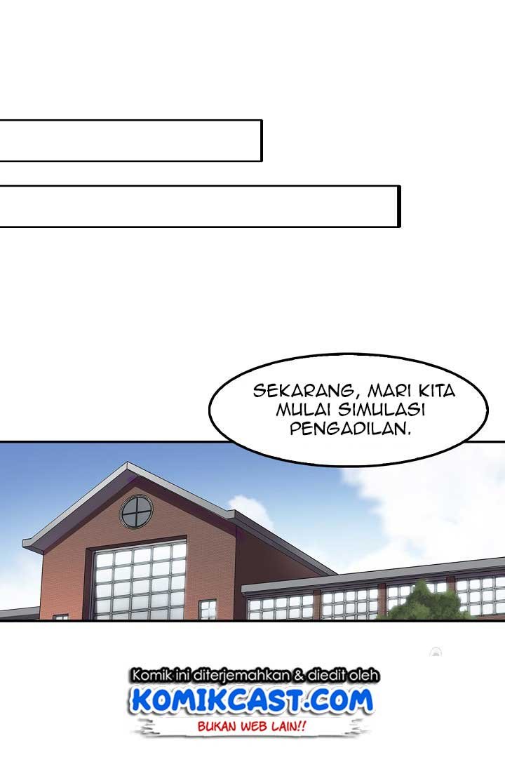 Panel 36