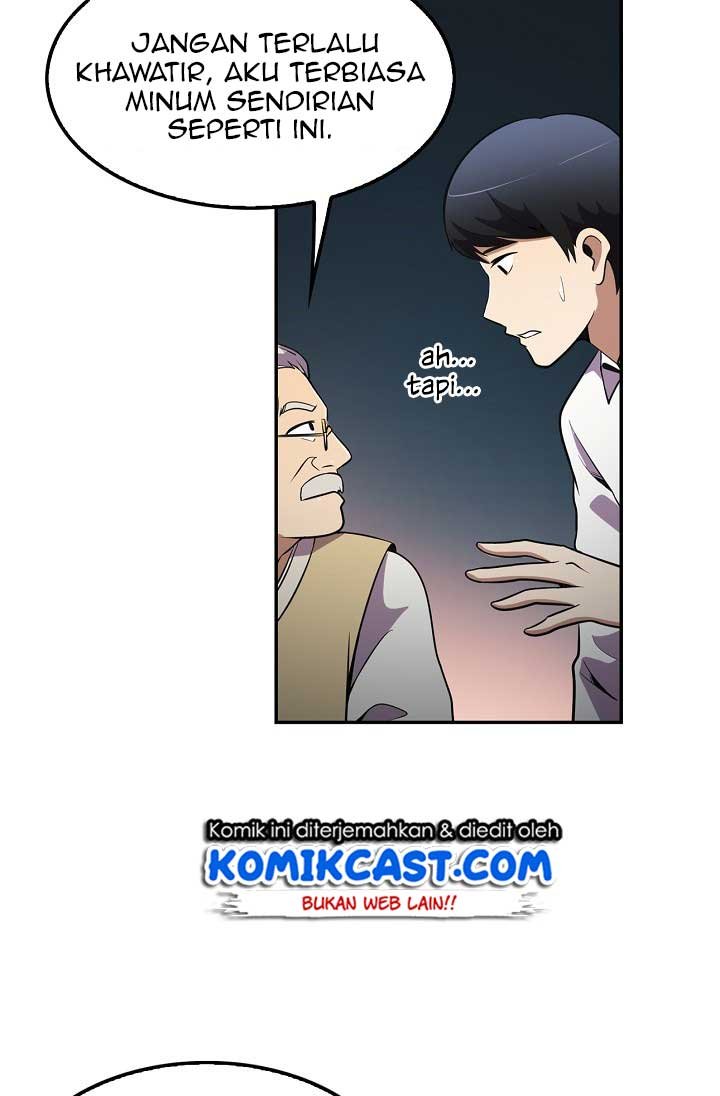 Panel 108