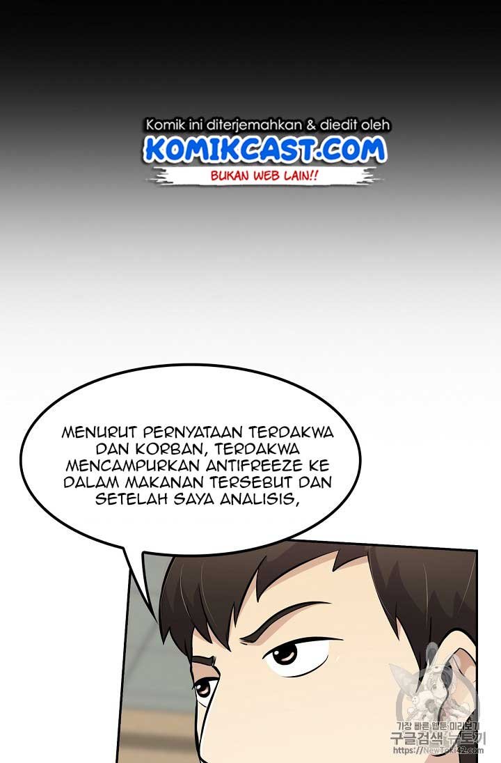 Panel 36