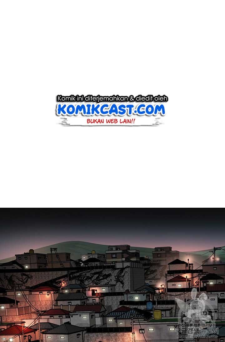 Panel 100