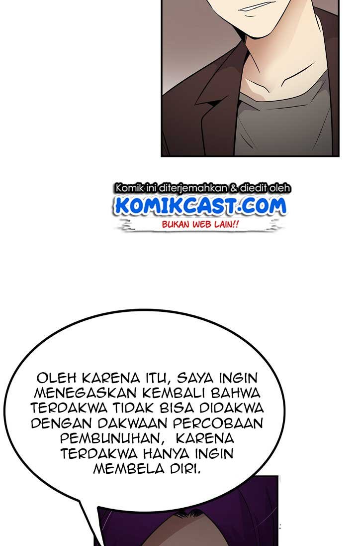 Panel 40