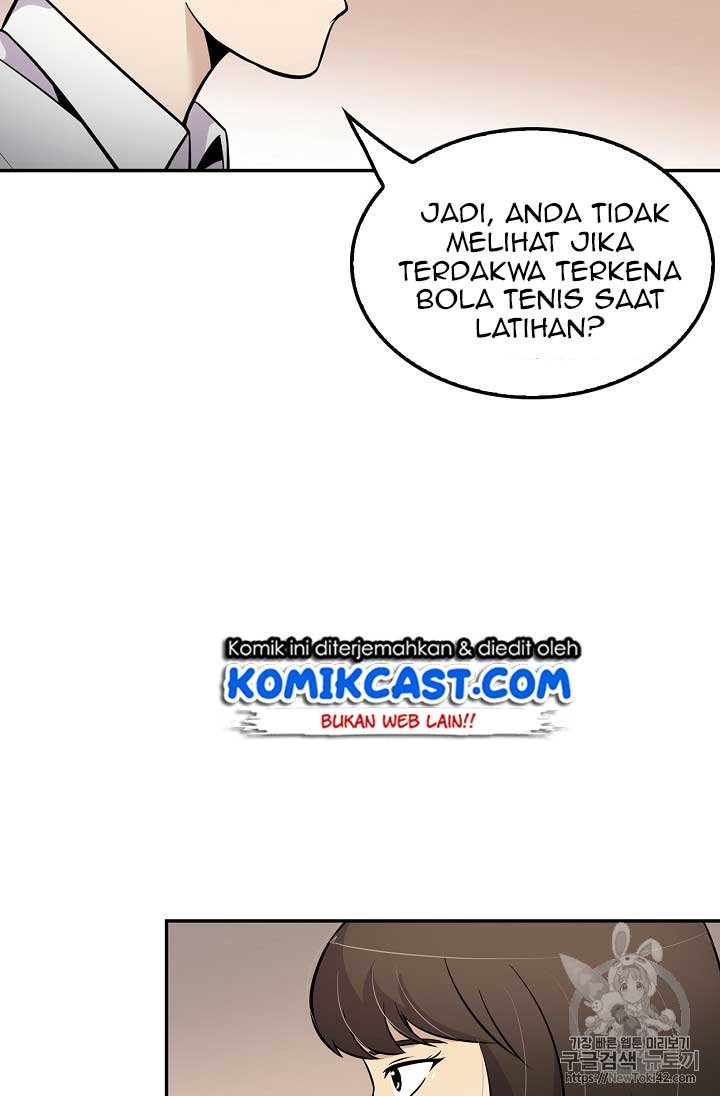 Panel 71