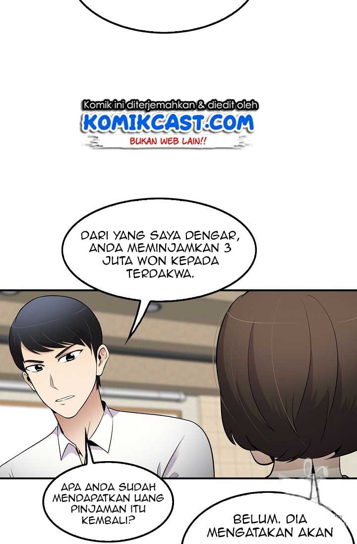 Panel 79