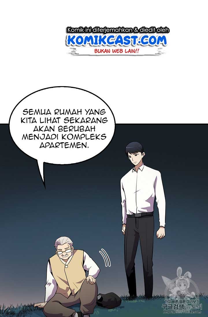Panel 102