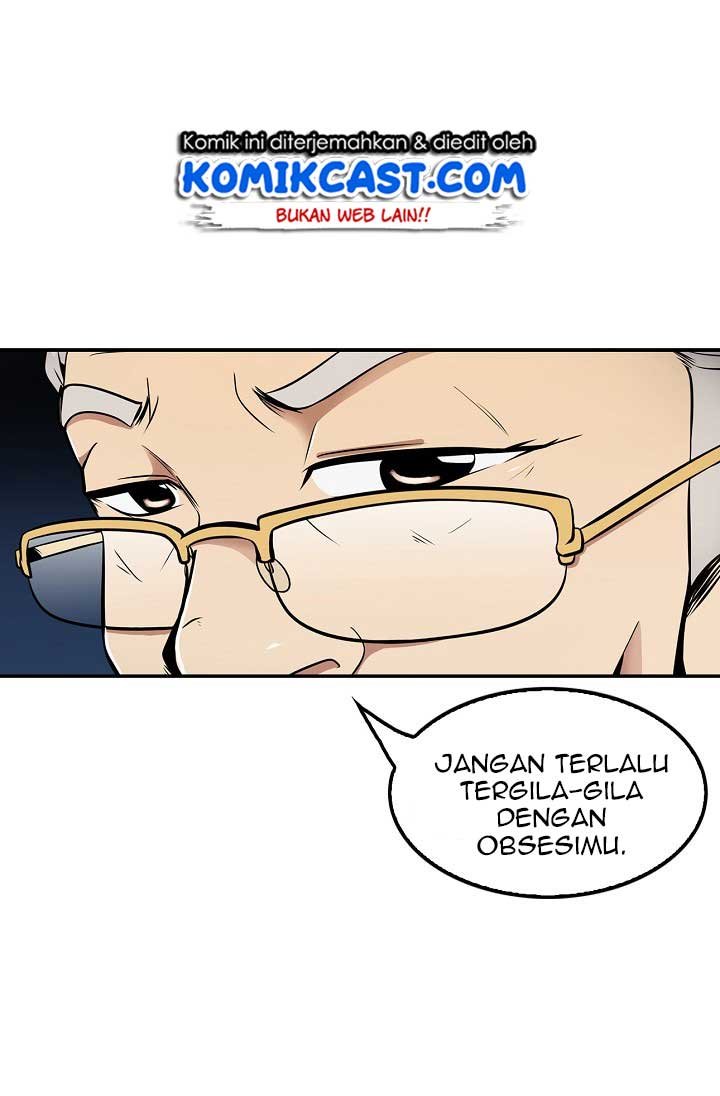 Panel 115