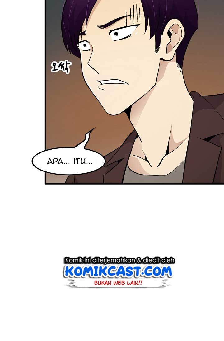 Panel 86