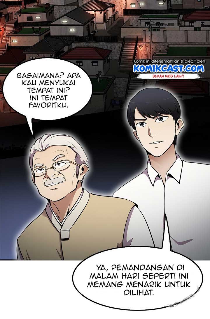 Panel 101