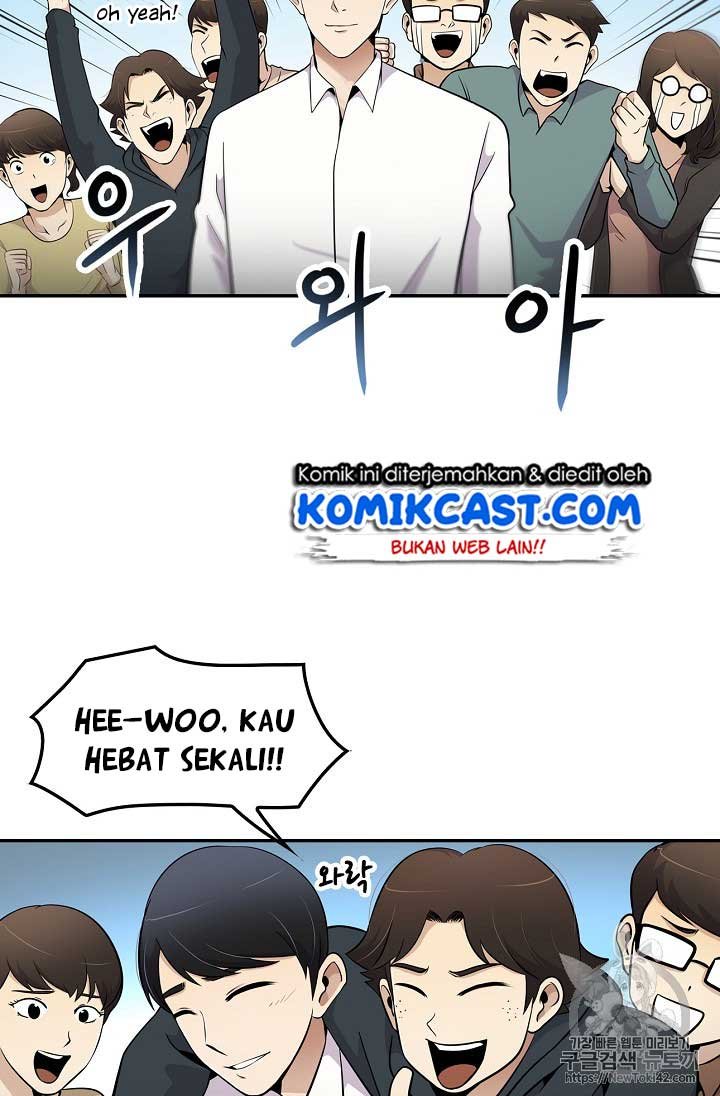 Panel 94