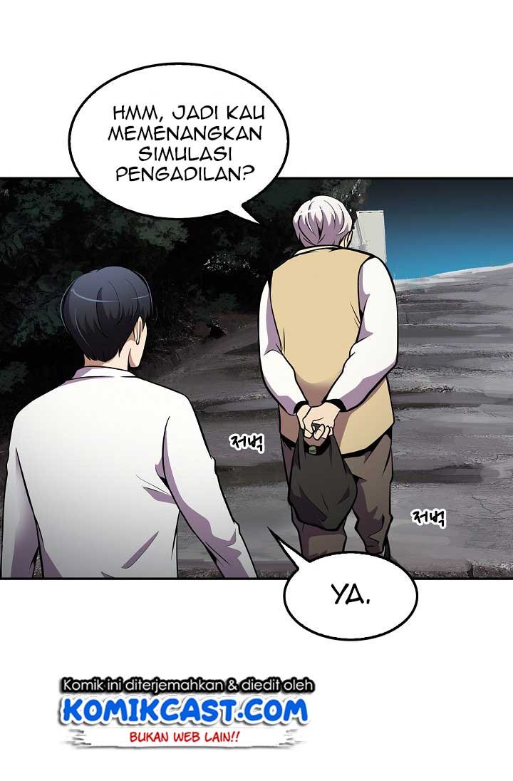 Panel 98