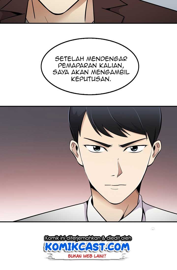 Panel 92