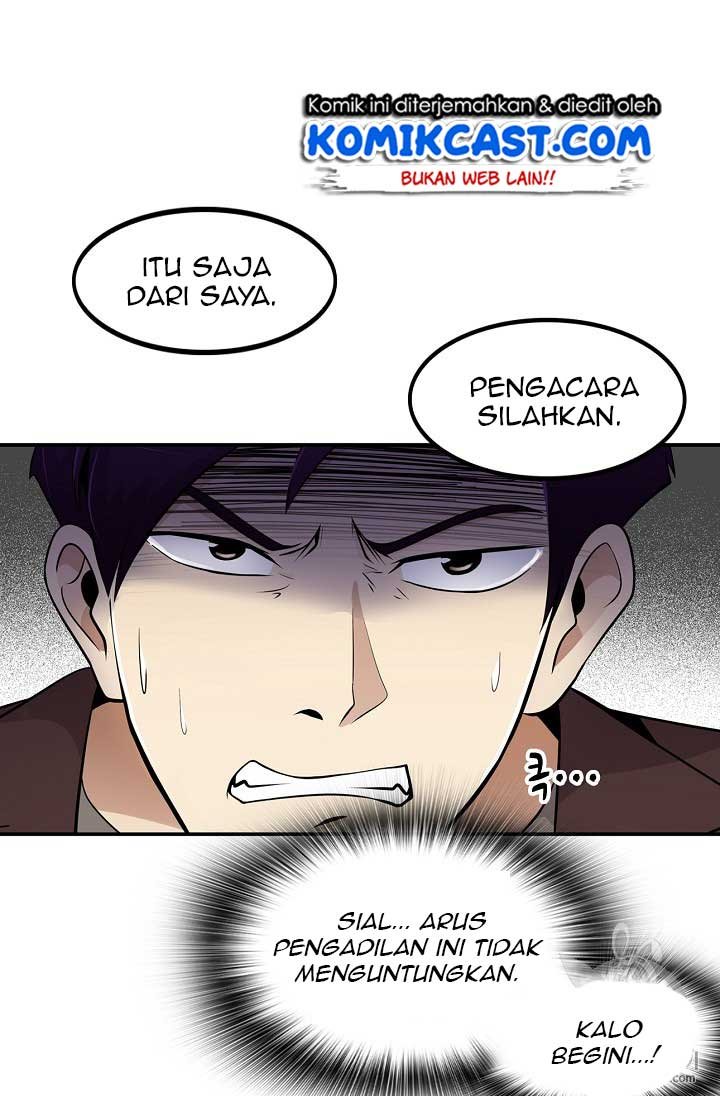 Panel 18