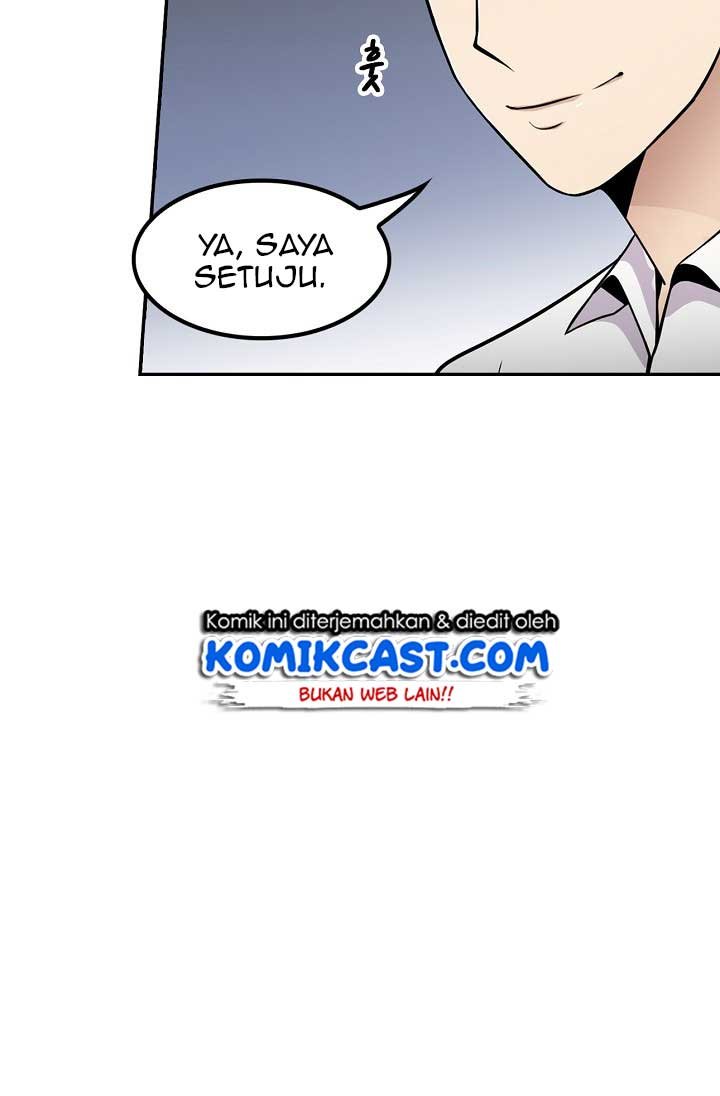 Panel 31