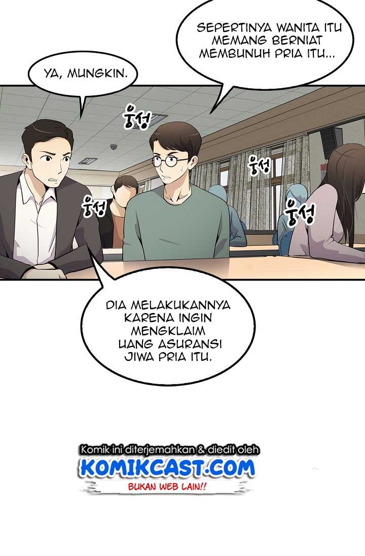 Panel 88