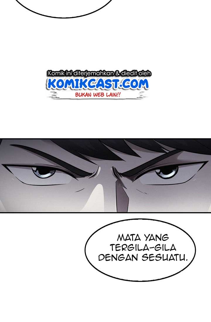 Panel 114