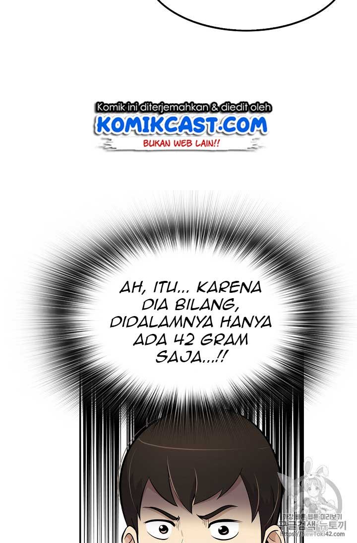 Panel 53