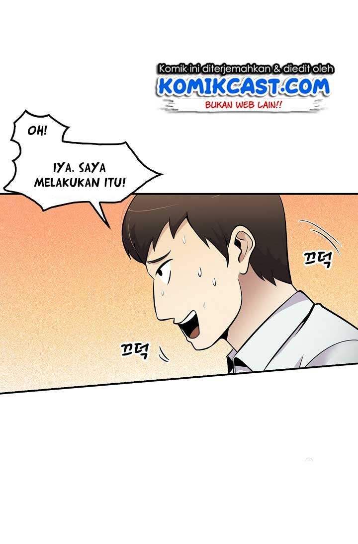 Panel 56