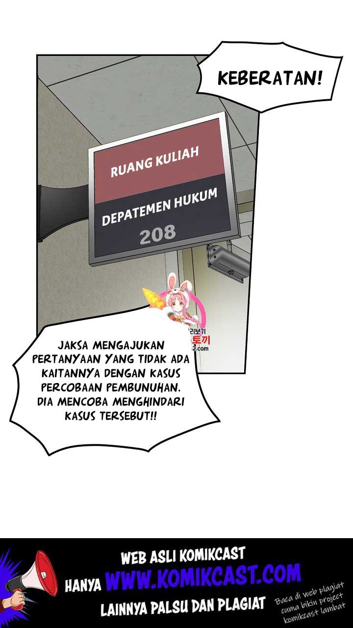 Panel 2