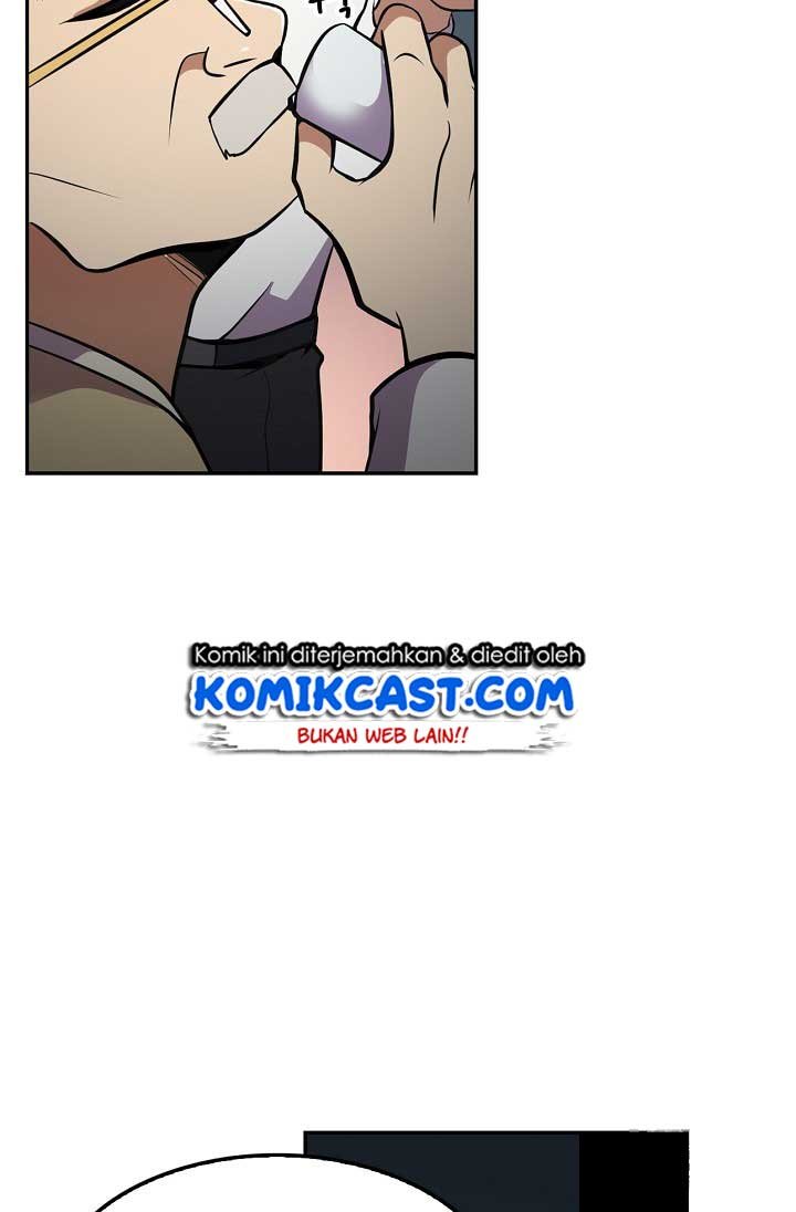 Panel 107