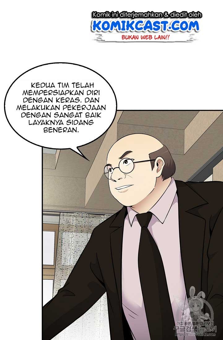 Panel 90