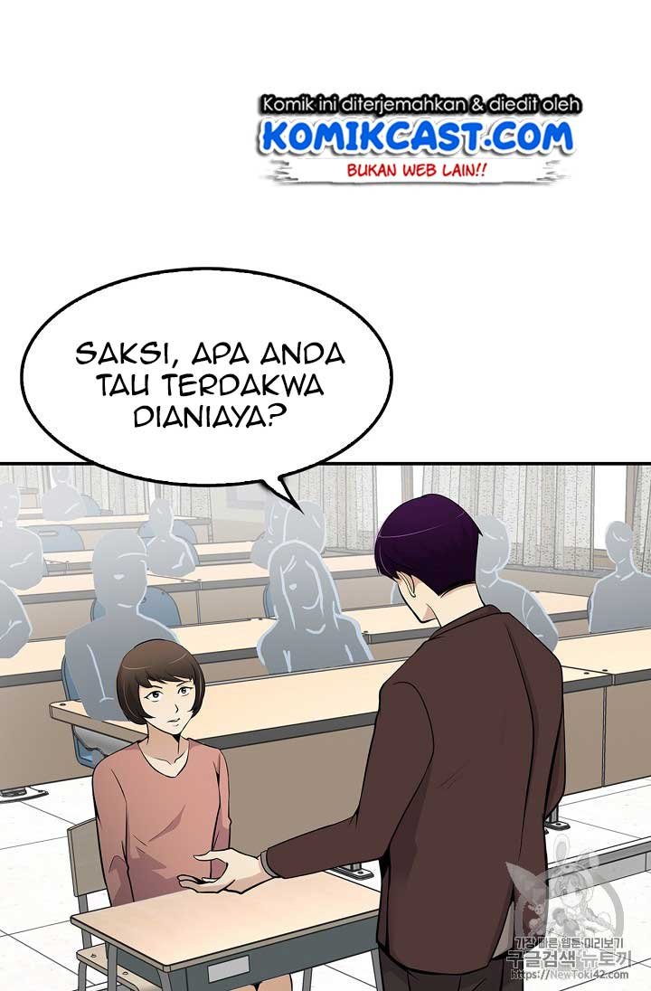 Panel 60