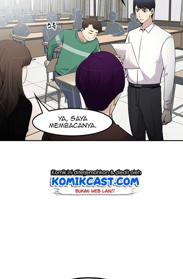 Panel 9