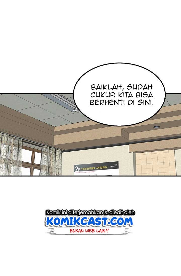 Panel 89