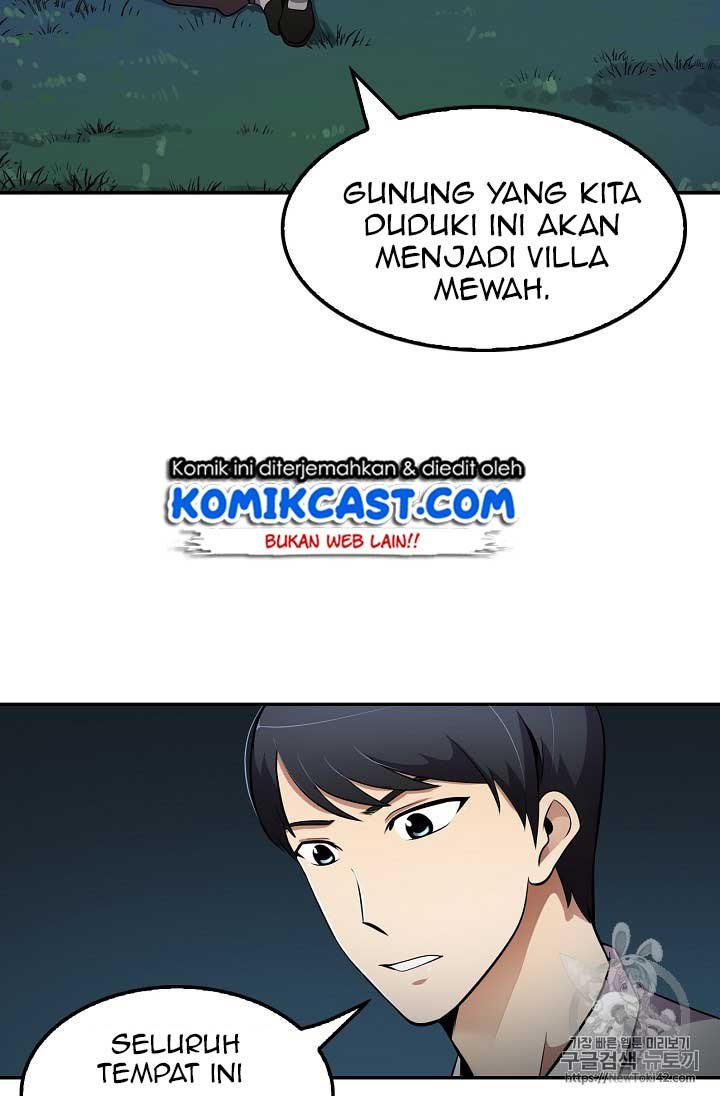 Panel 103