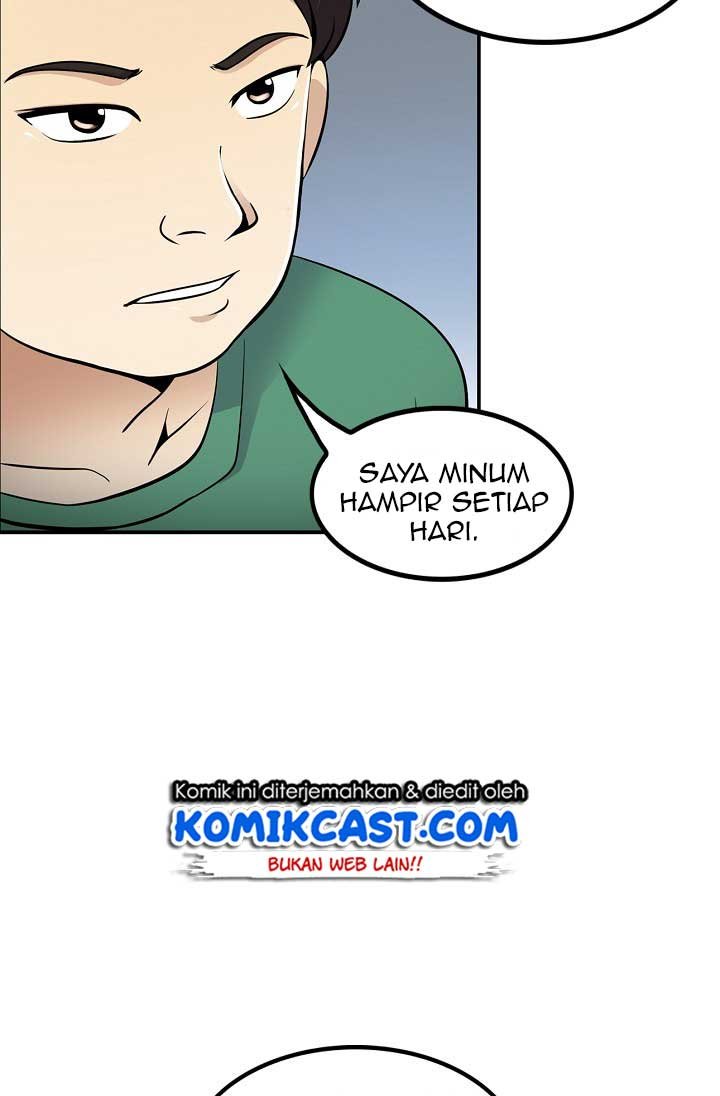 Panel 22