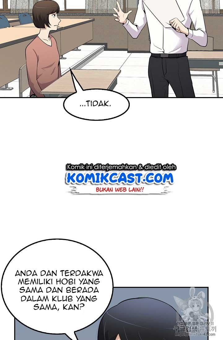 Panel 66