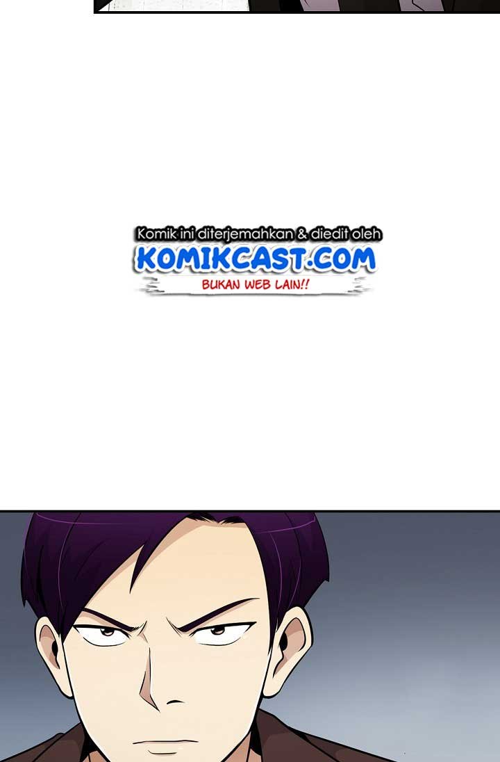 Panel 91