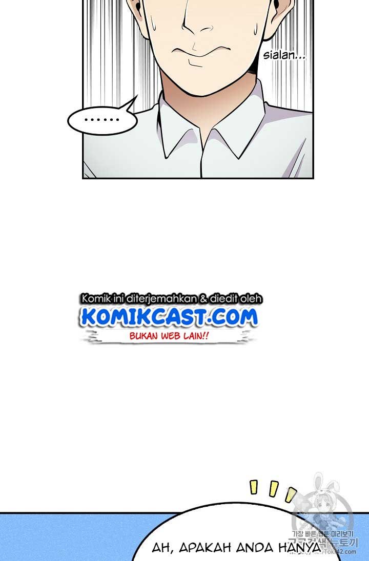 Panel 54