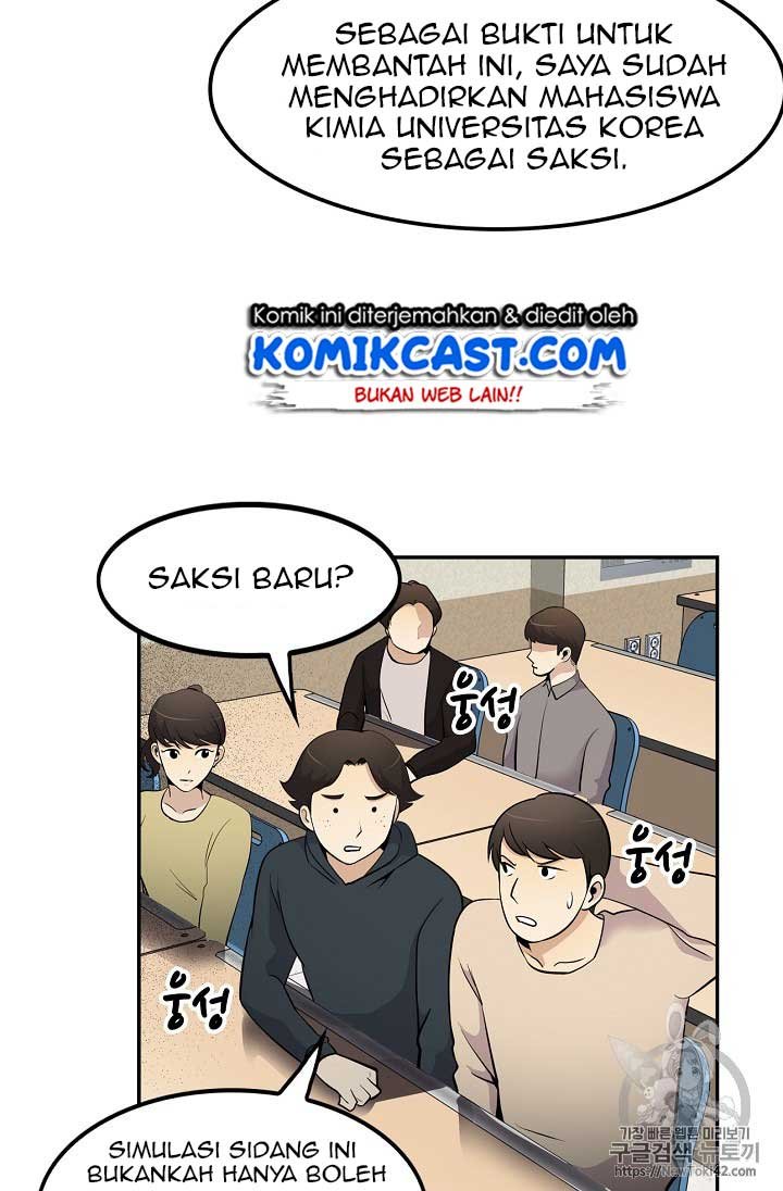 Panel 27