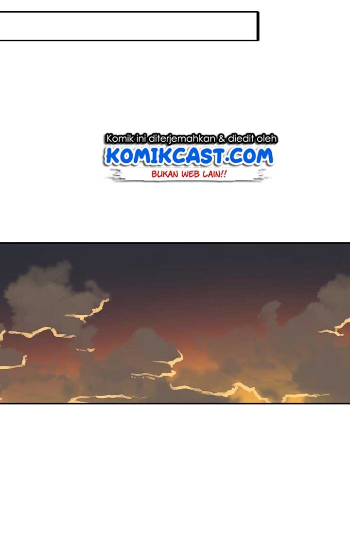 Panel 97