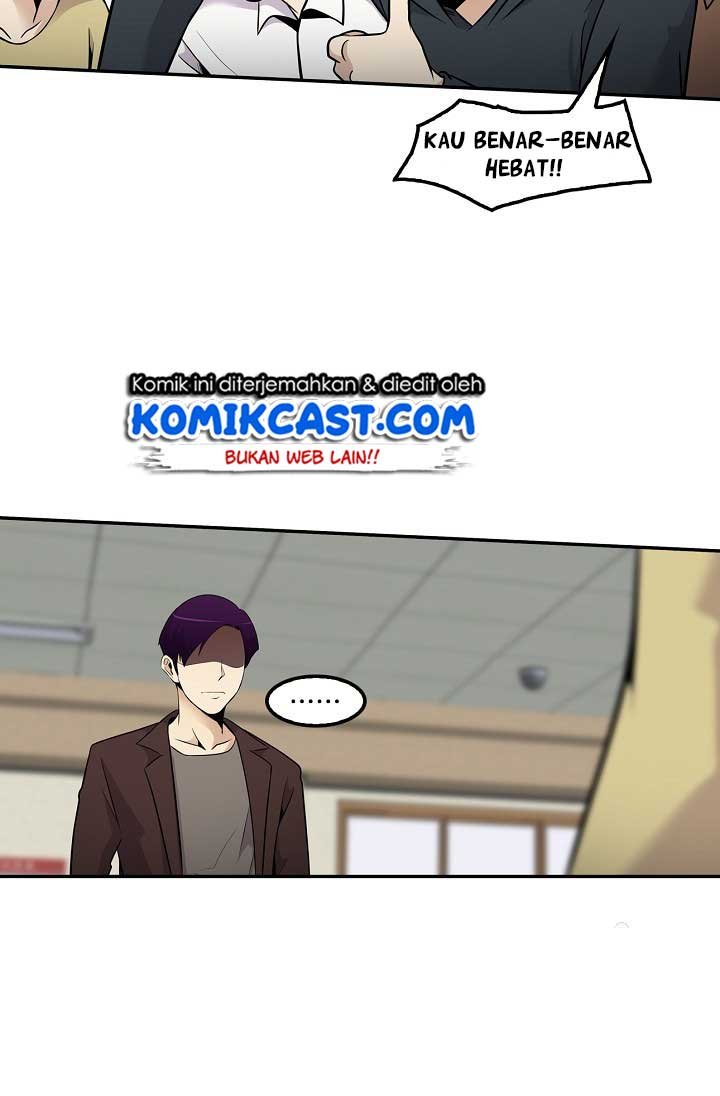 Panel 95
