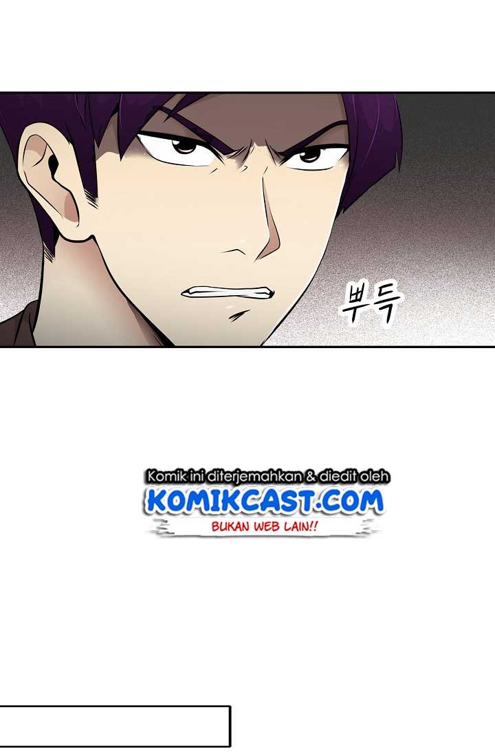 Panel 96