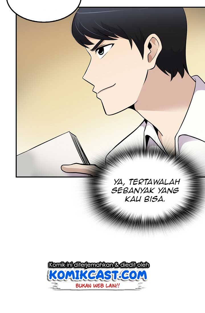 Panel 43