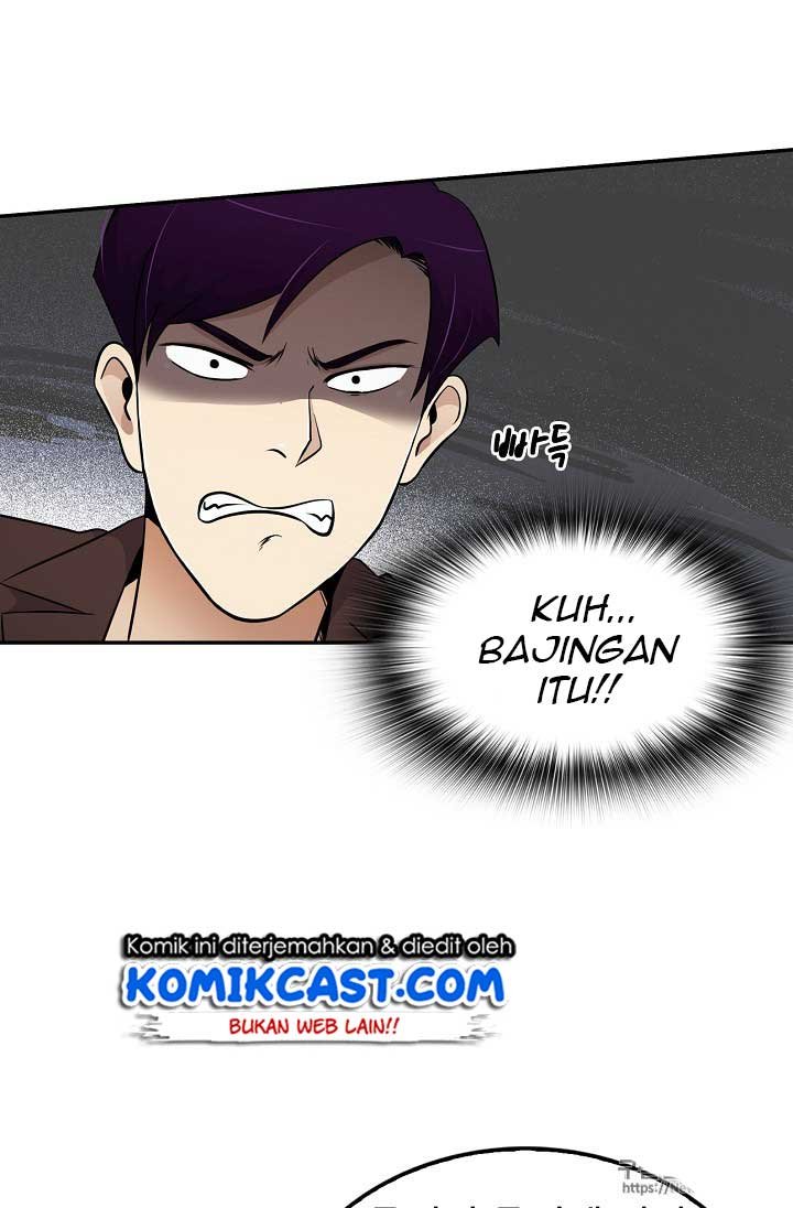 Panel 57