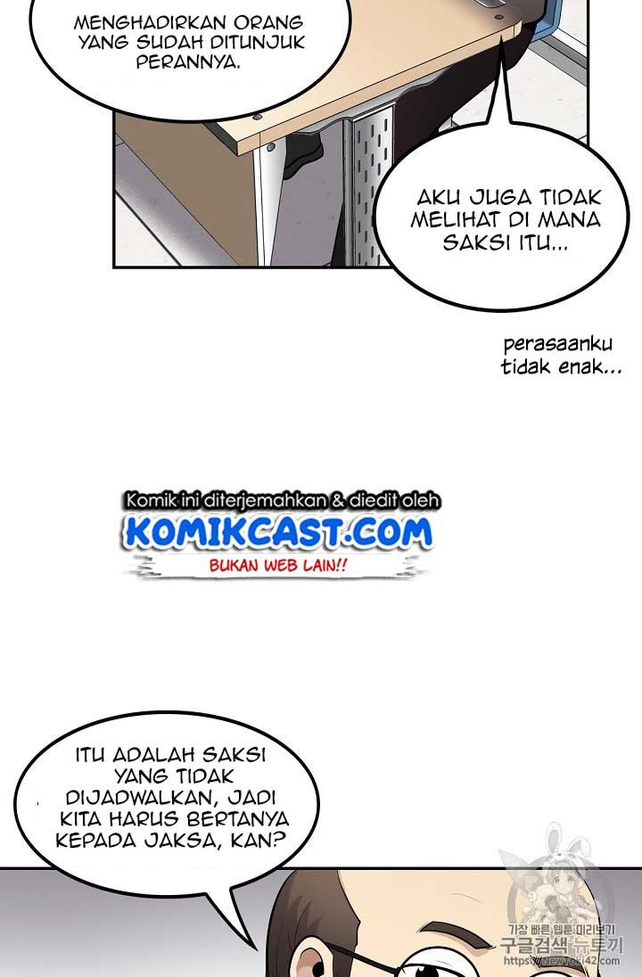 Panel 28