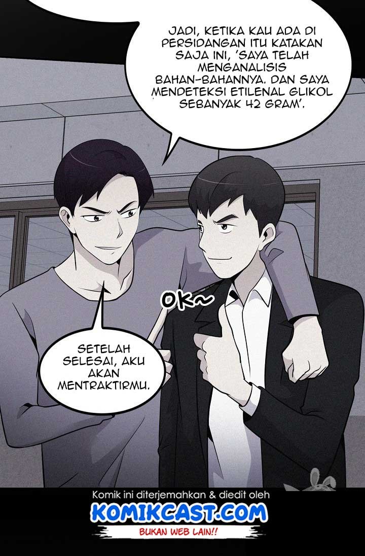 Panel 35