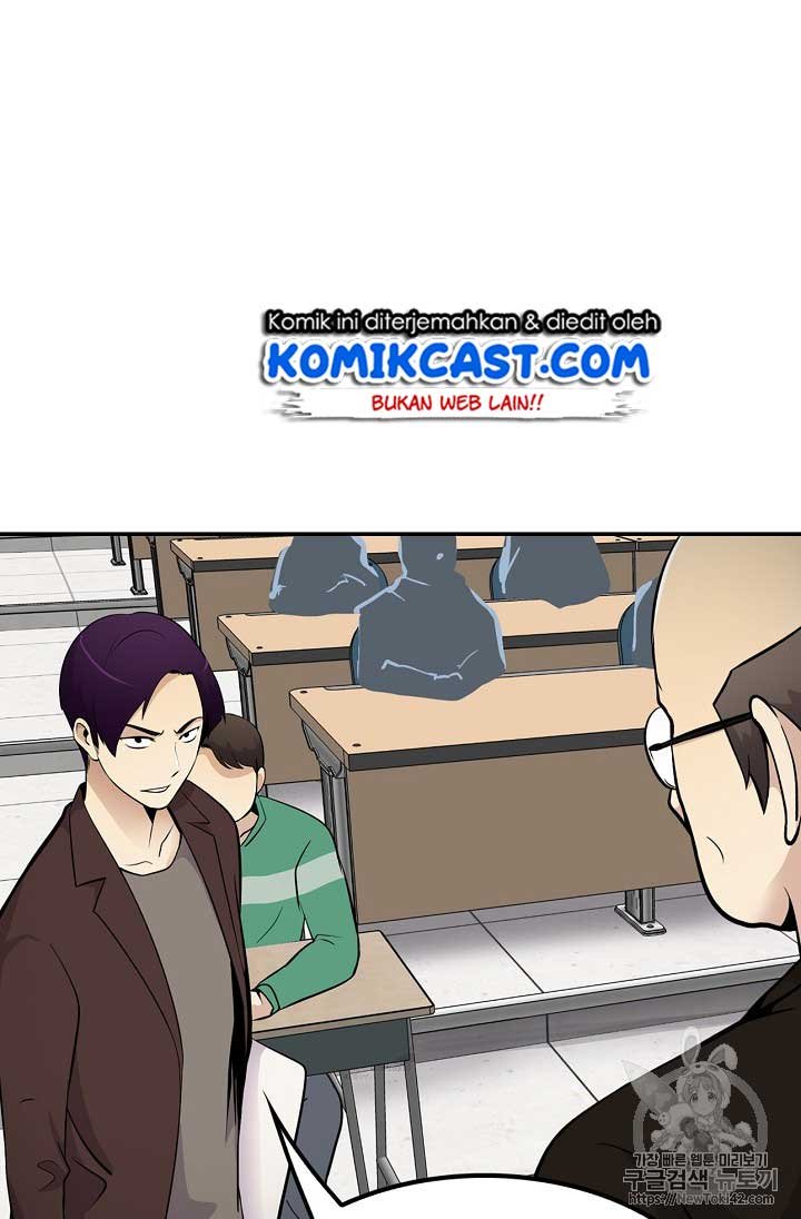 Panel 25