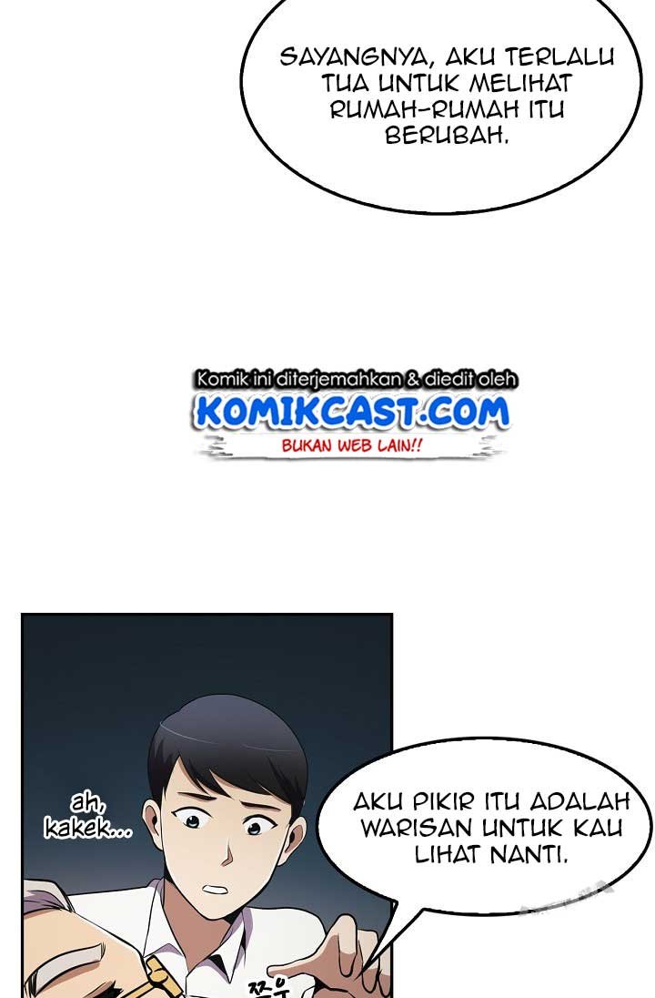 Panel 106
