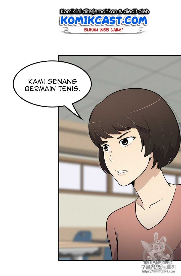 Panel 68