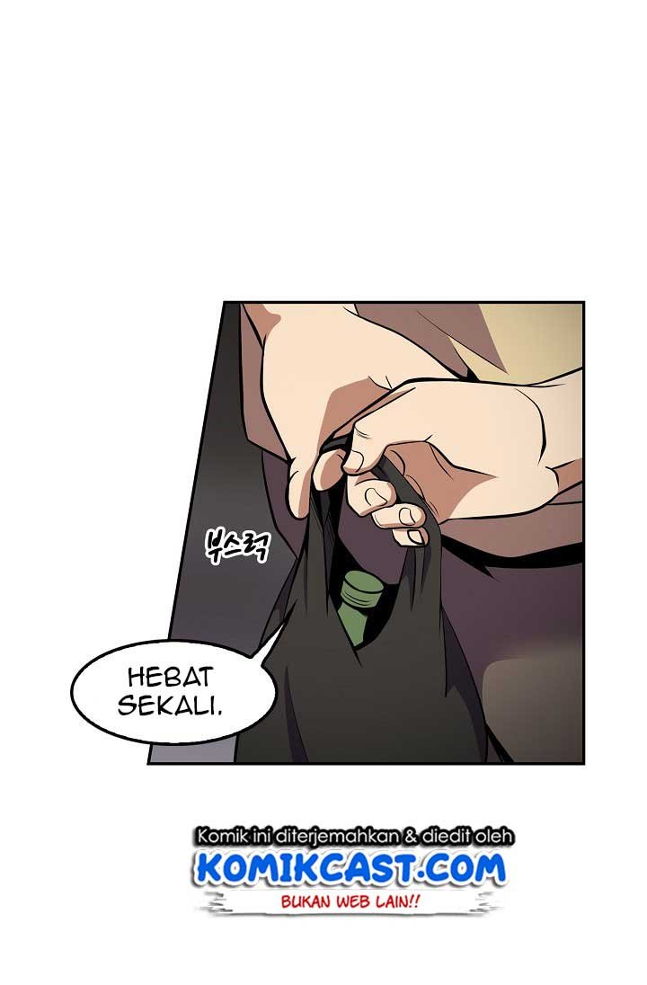 Panel 99
