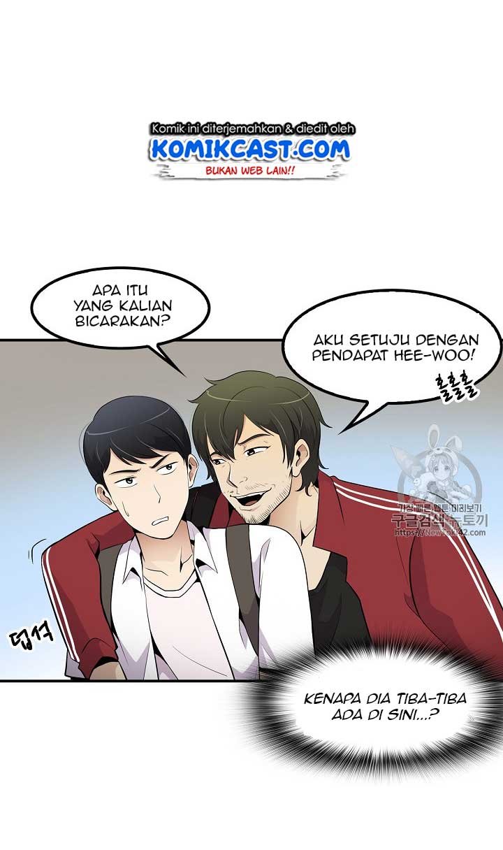 Panel 73